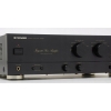 PIONEER A-337 KONKRETNY WZMACNIACZ STEREO