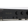 PIONEER A-337 KONKRETNY WZMACNIACZ STEREO