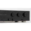 PIONEER A-337 KONKRETNY WZMACNIACZ STEREO