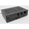 PIONEER A-337 KONKRETNY WZMACNIACZ STEREO