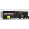 PIONEER A-337 KONKRETNY WZMACNIACZ STEREO