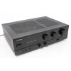 PIONEER A-337 KONKRETNY WZMACNIACZ STEREO