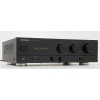 PIONEER A-337 KONKRETNY WZMACNIACZ STEREO