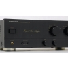 PIONEER A-337 KONKRETNY WZMACNIACZ STEREO