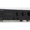 PIONEER A-337 KONKRETNY WZMACNIACZ STEREO