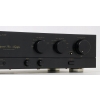 PIONEER A-337 KONKRETNY WZMACNIACZ STEREO