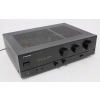 PIONEER A-337 KONKRETNY WZMACNIACZ STEREO