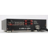 PIONEER A-337 KONKRETNY WZMACNIACZ STEREO