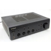 PIONEER A-404R MARKOWY WZMACNIACZ STEREO !