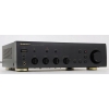 PIONEER A-404R MARKOWY WZMACNIACZ STEREO !