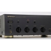 PIONEER A-404R MARKOWY WZMACNIACZ STEREO !