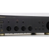 PIONEER A-404R MARKOWY WZMACNIACZ STEREO !