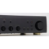 PIONEER A-404R MARKOWY WZMACNIACZ STEREO !