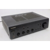 PIONEER A-404R MARKOWY WZMACNIACZ STEREO !