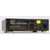 PIONEER A-404R MARKOWY WZMACNIACZ STEREO !