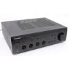 PIONEER A-404R MARKOWY WZMACNIACZ STEREO !