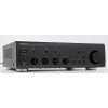 PIONEER A-404R MARKOWY WZMACNIACZ STEREO !