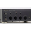 PIONEER A-404R MARKOWY WZMACNIACZ STEREO !
