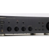 PIONEER A-404R MARKOWY WZMACNIACZ STEREO !