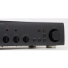 PIONEER A-404R MARKOWY WZMACNIACZ STEREO !