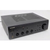 PIONEER A-404R MARKOWY WZMACNIACZ STEREO !