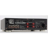 PIONEER A-404R MARKOWY WZMACNIACZ STEREO !