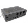 PIONEER A-501R SOLIDNY WZMACNIACZ STEREO !