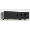 PIONEER A-501R SOLIDNY WZMACNIACZ STEREO !