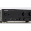 PIONEER A-501R SOLIDNY WZMACNIACZ STEREO !