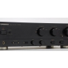 PIONEER A-501R SOLIDNY WZMACNIACZ STEREO !