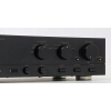 PIONEER A-501R SOLIDNY WZMACNIACZ STEREO !