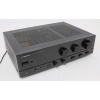 PIONEER A-501R SOLIDNY WZMACNIACZ STEREO !