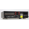 PIONEER A-501R SOLIDNY WZMACNIACZ STEREO !