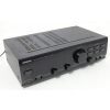 KENWOOD KA-1060 FIRMOWY WZMACNIACZ STEREO !