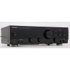 KENWOOD KA-1060 FIRMOWY WZMACNIACZ STEREO !