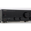 KENWOOD KA-1060 FIRMOWY WZMACNIACZ STEREO !