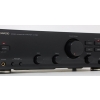 KENWOOD KA-1060 FIRMOWY WZMACNIACZ STEREO !