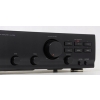 KENWOOD KA-1060 FIRMOWY WZMACNIACZ STEREO !
