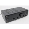 KENWOOD KA-1060 FIRMOWY WZMACNIACZ STEREO !