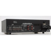 KENWOOD KA-1060 FIRMOWY WZMACNIACZ STEREO !
