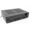 PIONEER A-223 FIRMOWY WZMACNIACZ STEREO !