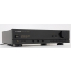 PIONEER A-223 FIRMOWY WZMACNIACZ STEREO !