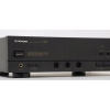 PIONEER A-223 FIRMOWY WZMACNIACZ STEREO !