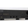 PIONEER A-223 FIRMOWY WZMACNIACZ STEREO !