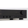 PIONEER A-223 FIRMOWY WZMACNIACZ STEREO !