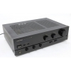 PIONEER A-333 KONKRETNY WZMACNIACZ STEREO