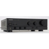 PIONEER A-333 KONKRETNY WZMACNIACZ STEREO