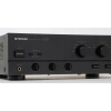 PIONEER A-333 KONKRETNY WZMACNIACZ STEREO