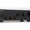 PIONEER A-333 KONKRETNY WZMACNIACZ STEREO