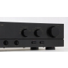 PIONEER A-333 KONKRETNY WZMACNIACZ STEREO